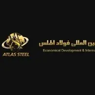 راه اندازی قفل دیجیتال در پروژه شرکت بین الملل فولاد اطلس تهران